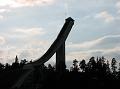 Norwegia (2880)